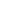 61359370_2057590981016977_1898197217789870080_n.jpg